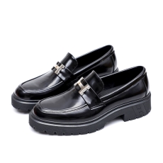 Hermes Business Shoes